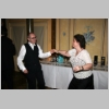 Cotwe Ball 2010 186.jpg